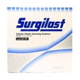 thumbnail image 2 of Surgilast Elastic Net Retainer Dressing 25 Yard Length Sz. 6 Tubular Elastic GL707 1 per Box, 2 of 4