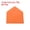 Orange, variant on Uxcell Invitation Envelopes, Greeting Card Envelopes Flat-Flap for Mailing Weddings and Birthdays Light Blue