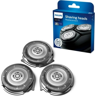 Philips SH30 Replacement Blades for Series 3000 Electric Shavers