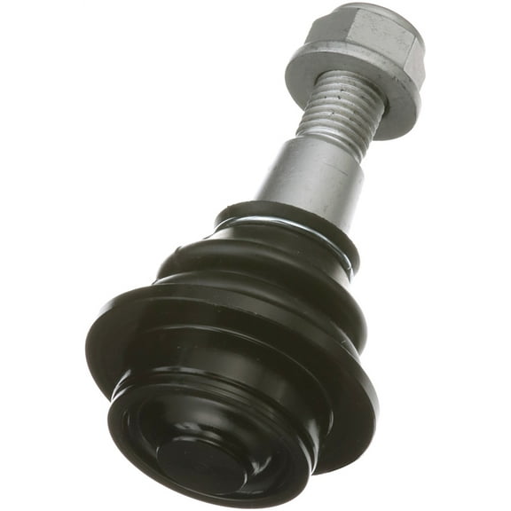 Genuine Delphi Ball Joint