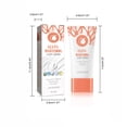 thumbnail image 3 of Hot6sl Ofertas Del Día Crema Facial Hidratante para Cuidado de La Piel, Iluminara y Reduce Los Poros, 30 G, 3 of 7