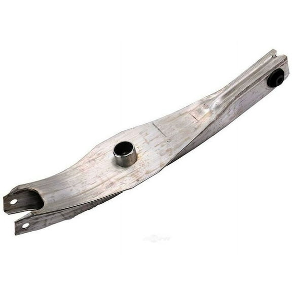 Rear Lower Control Arm - Compatible with 2013 - 2015 Chevy Malibu 2014