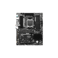 thumbnail image 3 of MSI PRO B650-S WIFI Socket AM5 DDR5 ATX Desktop Motherboard PROB650SWIFI, 3 of 5