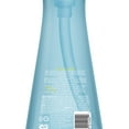 thumbnail image 2 of Method Dish Soap, Sea Minerals, 18  fl oz, 2 of 5