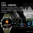 thumbnail image 3 of smart watch, 3 of 5