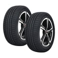 thumbnail image 1 of Pack 2 Llantas GOODRIDE SA37 215/55R16 93V, 1 of 4