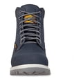 thumbnail image 3 of Bota Dama 77611 azul marino 23.5 Workland Workland, 3 of 7