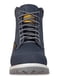 thumbnail image 3 of Bota Dama 77611 azul marino 22.5 Workland Workland, 3 of 7