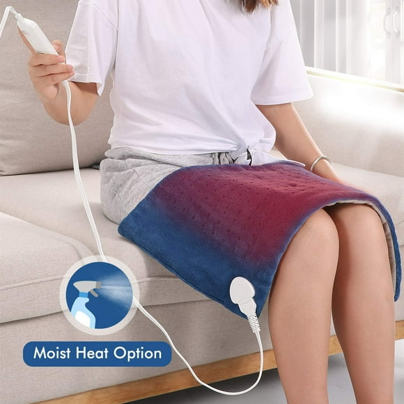 Full Body Heating Pad