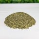 thumbnail image 2 of TRESSO Te Verde Japones Puro Sencha 100 g, 2 of 3