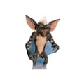 thumbnail image 1 of Advanced Graphics 3114 41 x 26 in. Gremlin Cardboard Cutout, Gremlins, 1 of 1