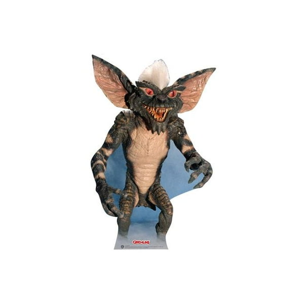 Advanced Graphics 3114 41 x 26 in. Gremlin Cardboard Cutout, Gremlins