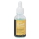 thumbnail image 3 of Razor Bump Solution, Suero Encarnado Para Prevenir El Vello Después Del Afeitado, Seguro, No Estimulante Para Viajes En Casa Para Hombres Para Fiestas De Citas ANGGREK Razor Burns Serum, 3 of 8