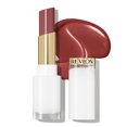 thumbnail image 1 of Super Lustrous™ Glass Shine Balm, Tinted Lip Balm, 1 of 8