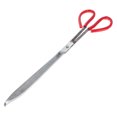 thumbnail image 6 of Steel Crab Catching Tool with Comfortable Grip for Outdoor Use Multi 7.5 inches, 6 of 8