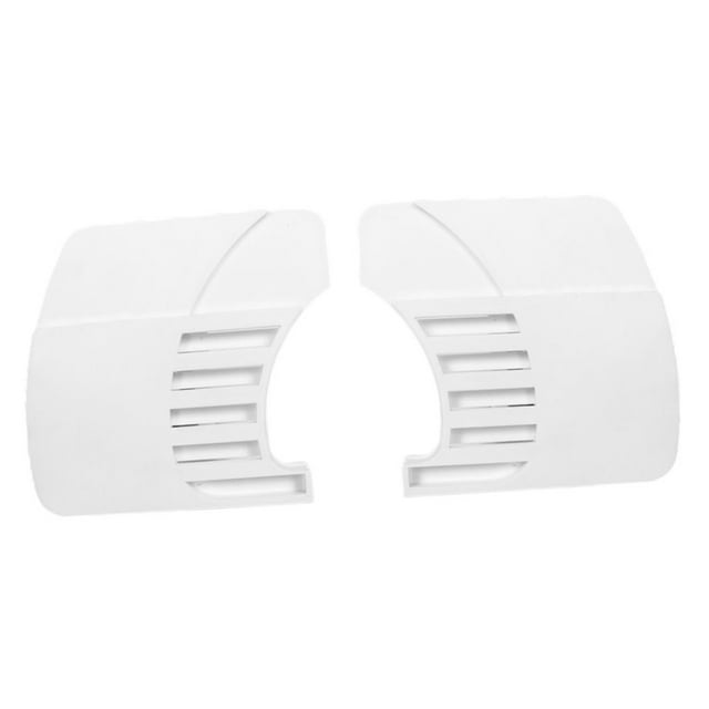 Tachiuwa Aquarium Plastic Aquarium ation Systerms For Tank Aquarium Side Board