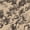 Color 4, variant on Peel and Stick Wallpaper Rustic Forest Landscape Oak Pine Trees Woodland Vintage Wall Mural 17.7in x 9.8ft Self Adhesive Removable Wall Paper Renter Friendly Wallpaper for Nursery Bedroom Cabinets