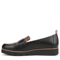 thumbnail image 5 of Dr. Scholl's Women's Webster Loafer - Medium & Wide Width, 5 of 9