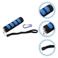 thumbnail image 1 of UPOUART Lightweight Camera Stabilizer Grip with Sponge Handle for Easy Mounting and Stability, 1 of 8