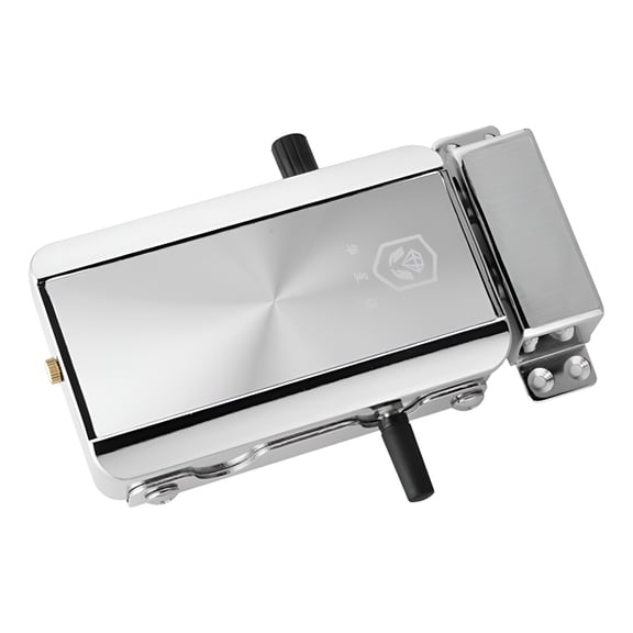 Door Lock, Entry, Electronic Access, Remote Control