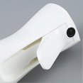 thumbnail image 4 of Bottle Hand Pressure Er Automatic Continuous Ing Can Bottl, 4 of 5