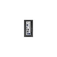thumbnail image 4 of Mini PC ASRock DeskMini B760W (14ª, 13ª y 12ª generación de procesadores Intel Core), 4 of 5