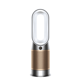 加湿器 Dyson  Purifier Hot + Cool 5025155059531 Purifier Hot+Cool air purifier heater | Dyson Canada