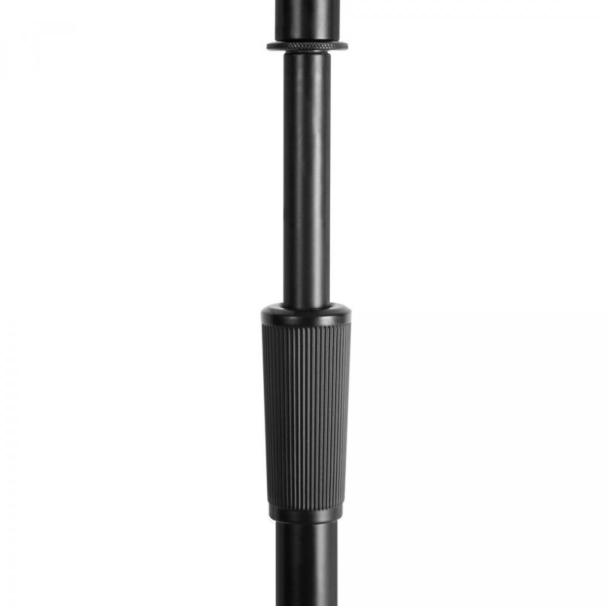 Pro Kick/Amp Mic Stand