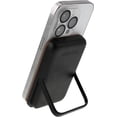 thumbnail image 4 of Batería externa DURACELL MagSafe + USB-C de 5000 mAh para iPhone y Android, 4 of 6