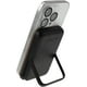 thumbnail image 4 of Batería externa DURACELL MagSafe + USB-C de 5000 mAh para iPhone y Android, 4 of 6