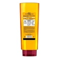 thumbnail image 3 of Acondicionador Garnier Fructis oil repair liso coco 650 ml, 3 of 4