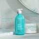 thumbnail image 2 of Loción suavizante Moroccanoil 300 ml, 2 of 6
