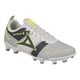 thumbnail image 1 of Tachones Hombre Pirma Supreme Fútbol Cómodos Tacos blanco 26.5, 1 of 4