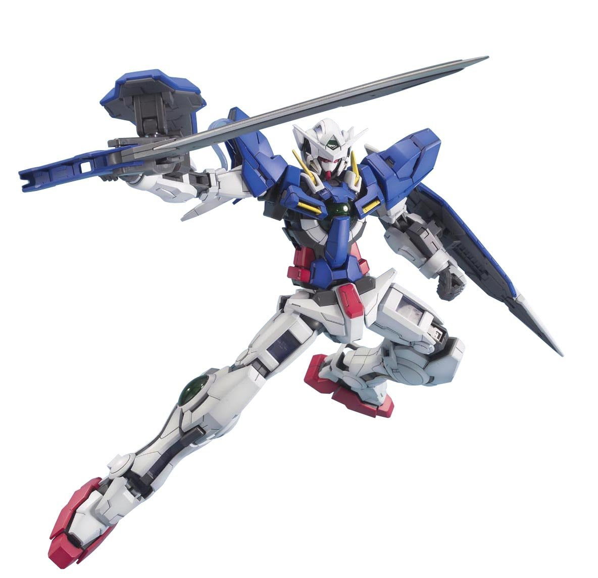 gundam action figures walmart