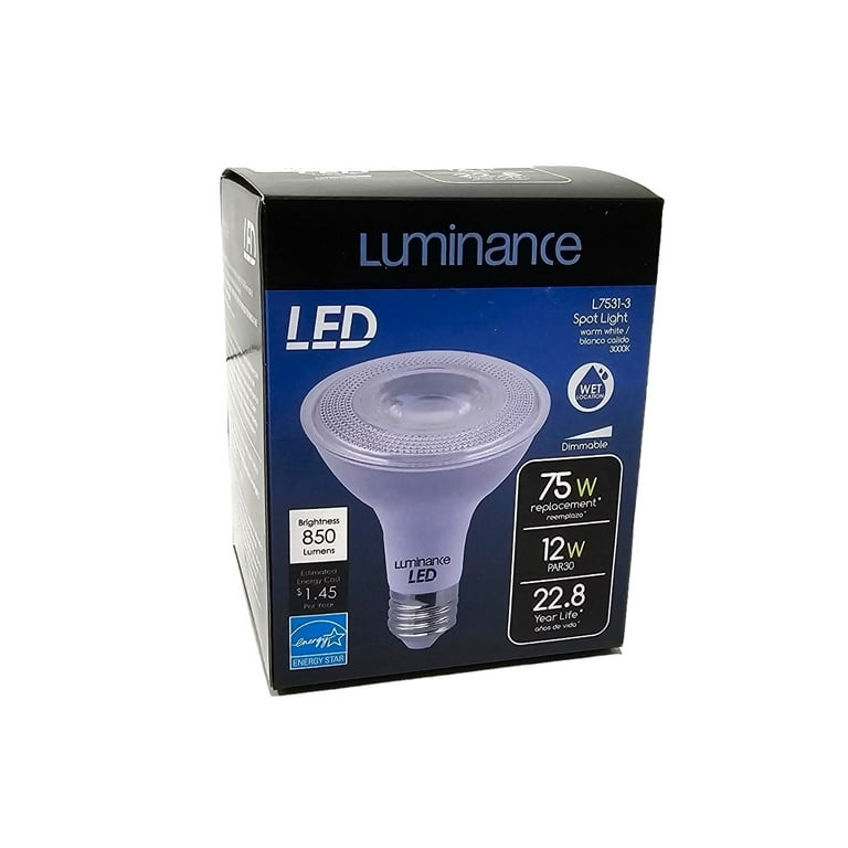 Spot light cost sale