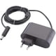 thumbnail image 3 of Vacuum Cleaner Charger Compatible With Dyson V10 - High-quality Charger - Compatible With Dyson Vacuum Cleaner, 3 of 5