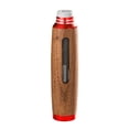 thumbnail image 1 of Trayknick Ash Organizer Heat Insulation Anti-scald Safe Dust-free Ashtray Container Car Accessories, 1 of 13