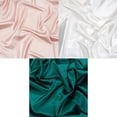 thumbnail image 1 of Fondo De Ropa Mercerizada Para Exhibición De Joyas, 3 Uds. perfke fondo de fotografía, 1 of 8