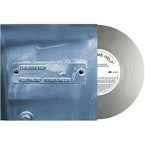 Post Malone - I Had Some Help - 7-inch Vinyl