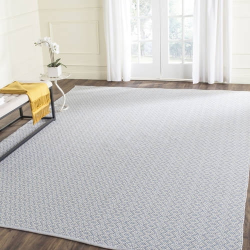 Hi Tech Cappuccino Vinyl Plastic Carpet Aerosol Dye Walmart Com Walmart Com