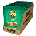 thumbnail image 3 of Kraft Peanut Butter Minis, 3 of 6