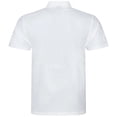 thumbnail image 1 of PRO RTX Polo PRO pour Hommes, 1 of 2