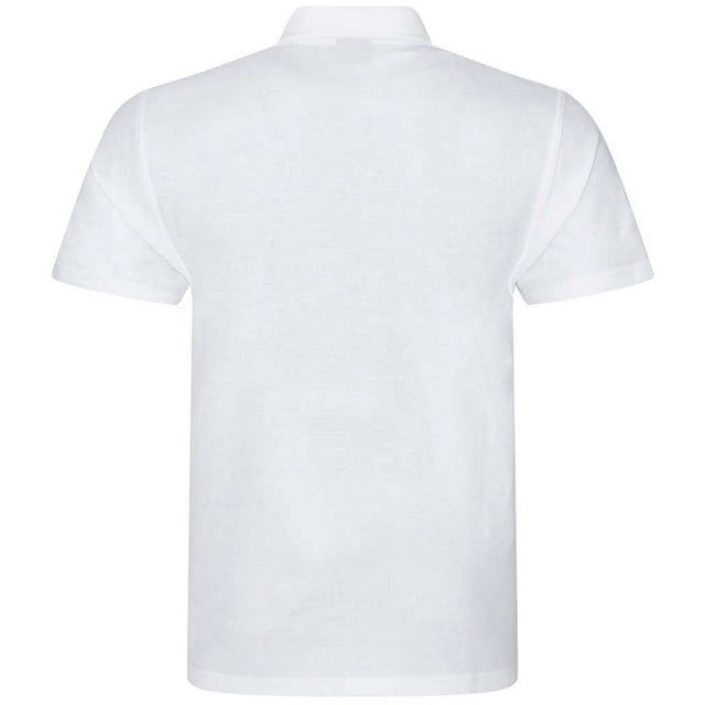 PRO RTX Polo PRO pour Hommes