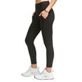 thumbnail image 3 of Champion Women's Authentic Jogger Tight, 3 of 5