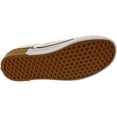 thumbnail image 3 of Vans Classic Slip-On Sneakers, 3 of 5