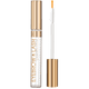 thumbnail image 1 of Suero para Cejas y Pestañas Eyebrown & Lash Farmasi 12ml, 1 of 1