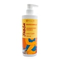 thumbnail image 1 of FILIP NATURAL, Jabón De Manzanilla, Pieles Irritadas y Sensibles, Pieles Con Dermatitis, Calma La Piel Irritada, Ayuda A Reducir La Inflamación, Hidratante, 360ml., 1 of 2