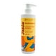 thumbnail image 1 of FILIP NATURAL, Jabón De Manzanilla, Pieles Irritadas y Sensibles, Pieles Con Dermatitis, Calma La Piel Irritada, Ayuda A Reducir La Inflamación, Hidratante, 360ml., 1 of 2