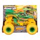 thumbnail image 1 of Camión monstruo Monster Jam Dragon a escala 1:24 para niños de 3+, 1 of 6