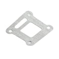 thumbnail image 4 of Filtro de aire Zulema para 37cc-80cc Mini ATV 2 tiempos Carburador, 4 of 8